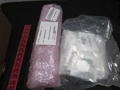 LAM 849-801425-157 KIT O-RING CLN CHMRZ 2300 P-M-KIt