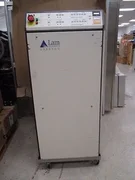 LAM 852-110198-001 CHILLER, 2080 TCU REFRIGERATION SYSTEM. 411425