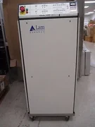 LAM 852-110198-001 CHILLER, 2080 TCU REFRIGERATION SYSTEM. 411426