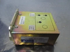 LAM 853-001983-110 End Point Detector Assy Dual Filter, 452965