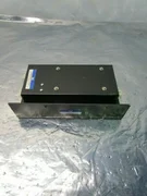 LAM 853-004118-002  RF INTERFACE BOX, 103511