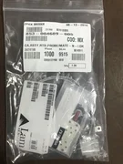 LAM 853-004689-005 CABLE ASSY