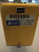 LAM 853-011054-011 REV E1 TYLAN GENERAL CMHT-110S02 685-008451-001