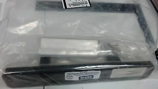 LAM - 853-012230-002 - GATE, INNER, DOOR