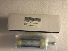 LAM 853-012232-001 Air Cylinder. (715-12219-1)