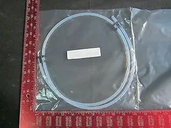 LAM 853-013317-002 Tubing, Assy, Plasma, ARSR, HE Backside