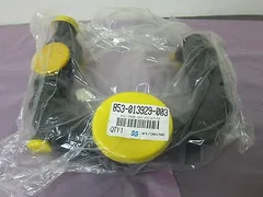 LAM 853-013929-003 Assembly, Chamber, Manifold, HTD, HYT-70, 406402