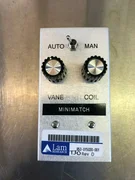 LAM 853-015030-001 T30