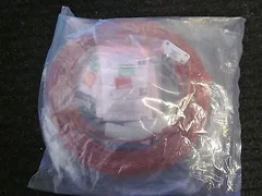 LAM 853-015046-080 WIRE, CA, RPM TO 24VAC, 80&apos;