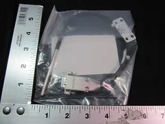 LAM 853-015060-004 ASSY,TEMP SNSR,15 IN