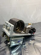 LAM 853-015130-002 LAM Research 4420 RF MATCH GEAR DRIVE ASSEMBELLY, 114129