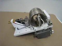 LAM 853-015130-002-P RF match, used