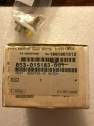 LAM 853-015183-001 Assy Adaptor RF Match