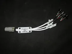 LAM 853-015760-004 ASSY,OPT SNSR,9600