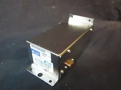 LAM 853-017163-101 RF ASSY Filter