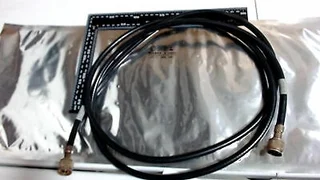 LAM - 853-017423-005 - ASSY CABLE