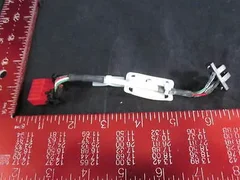 LAM 853-017633-004 SENSOR OPTICAL DRLGTN 5.50