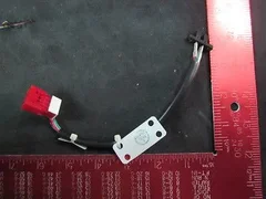 LAM 853-017633-007 Assembly, Optical Sensor, DRLGTN, 7.75