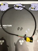 LAM 853-017633-010 SENSOR, OPTICAL ASSY