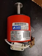 LAM 853-017643-001 TYLAN GENERAL CMLA-11S02 MANOMETER