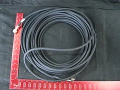 LAM 853-017805-065 LAM RF GENERATOR ASSY CABLE