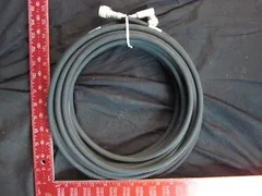 LAM 853-017805-145 CABLE,RF,GEN,45FT