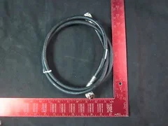 LAM 853-017807-001 Cable, RF Lower Match
