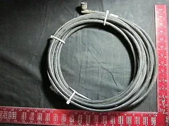 LAM 853-017813-025 CABLE  RF  COAX