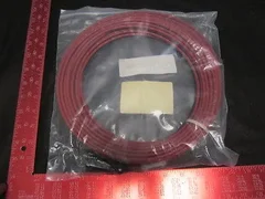 LAM 853-017818-060 ASSY, CABLE 60FT PMPCRT EMO