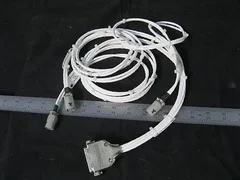 LAM 853-017932-001 STEPPER MOTOR CABLE