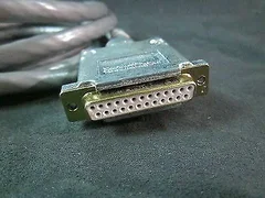 LAM 853-017938-001 Cable, Control Gap Main Frame To PCB