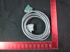 LAM 853-017938-001 Cable, Control Gap Main Frame To PCB