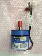 LAM 853-021635-003 0-10 TORR,Manometer, MILLIPORE CMLA11