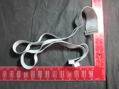 LAM 853-024470-004 ASSY CABLE RIBBON MFC 7&amp;8