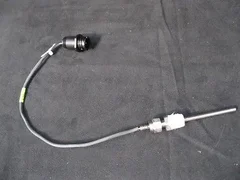 LAM 853-025245-002 ASSY, TEMP PROBE