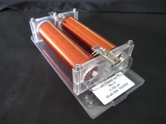 LAM 853-025907-001 COIL (ONLY) LOFAT TUNING SLED LAM