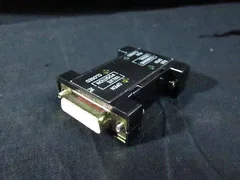 LAM 853-028697-001 Assembly AC-2 Interface Connector (T.V Idle