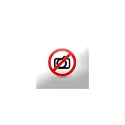 LAM 853-029462-002 WAFER SENSOR EXIT/LOADLOCK 