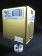 LAM 853-031457-001 CMH4-M11S19 MYKROLIS CMH4-M11S19, CAPACITANCE DIAPHRAGM GAUGE