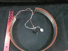 LAM 853-032081-001 Assembly, Heater Gap ADJ HSG