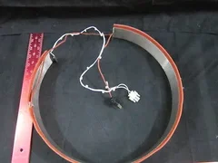 LAM 853-032081-001 Assembly, Heater Gap ADJ HSG