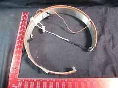 LAM 853-032081-101 Heater for Gap House, 120V, 350W