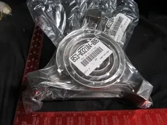 LAM 853-032104-006 ASSY  RF COIL  SIX TURN