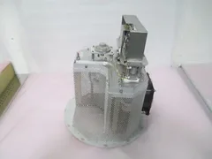 LAM 853-032190-008 TCP9600 Upper RF Match, 853-031684-001, 423785