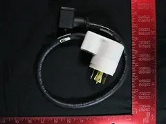 LAM 853-034012-001 POWER COARD ASSY FOR RF GEN