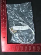 LAM 853-034471-001 Adapter Assembly Cable