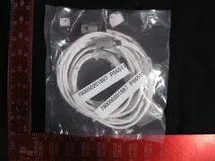 LAM 853-034479-001 ASSY CA,STPR MOT ARM DR ENTRLL