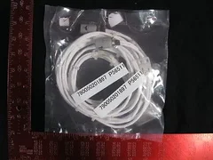 LAM 853-034479-001 ASSY CA,STPR MOT ARM DR ENTRLL