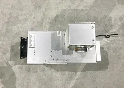 LAM 853-040482-600 RF AUTOMATCH