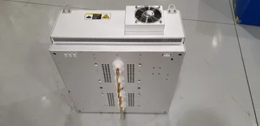 LAM 853-043759-218 P/N 853-043759-218